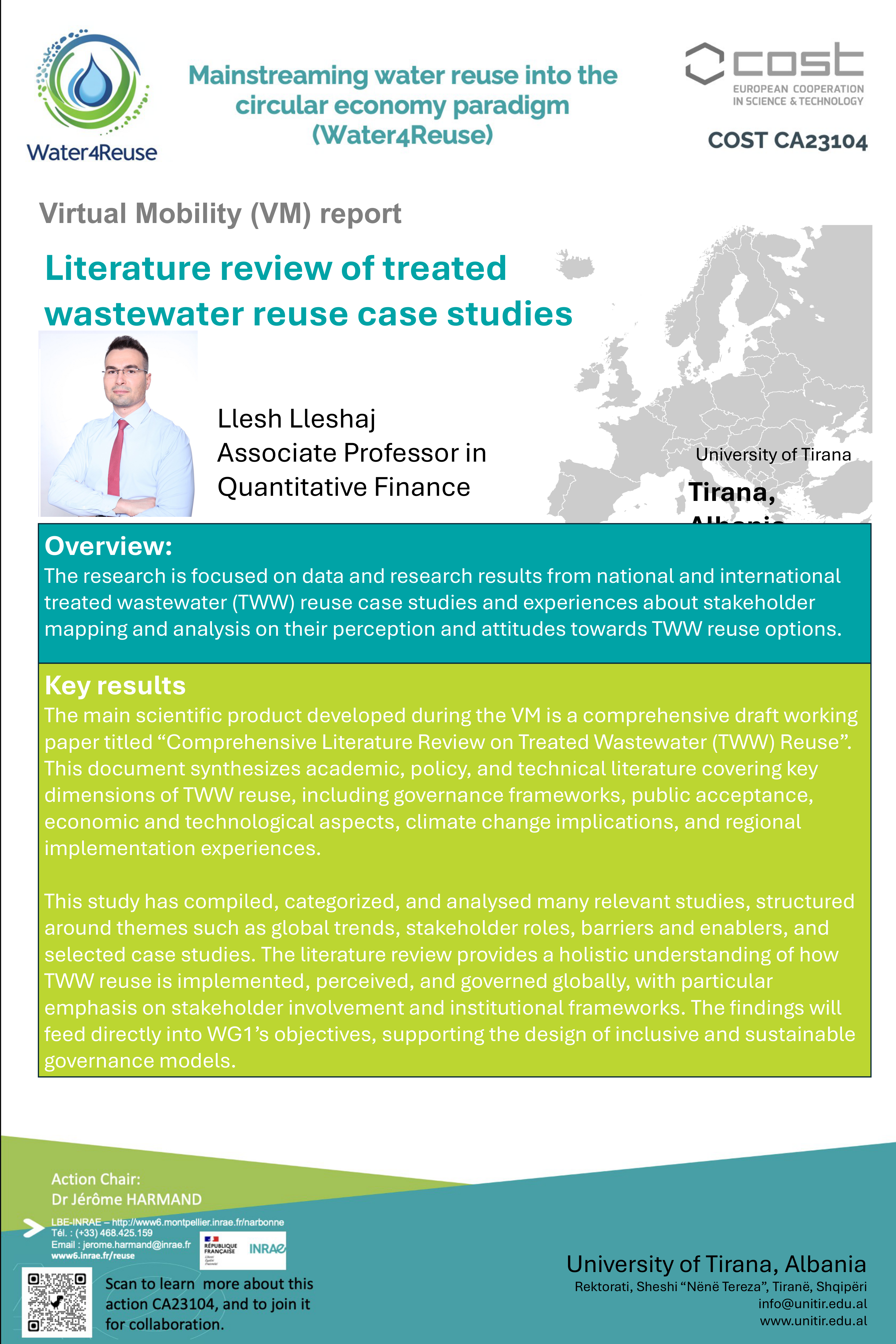 WG1-VM-Llesh_Lleshaj-Literature_review_of_treated_wastewater_reuse_case_studies-03.png