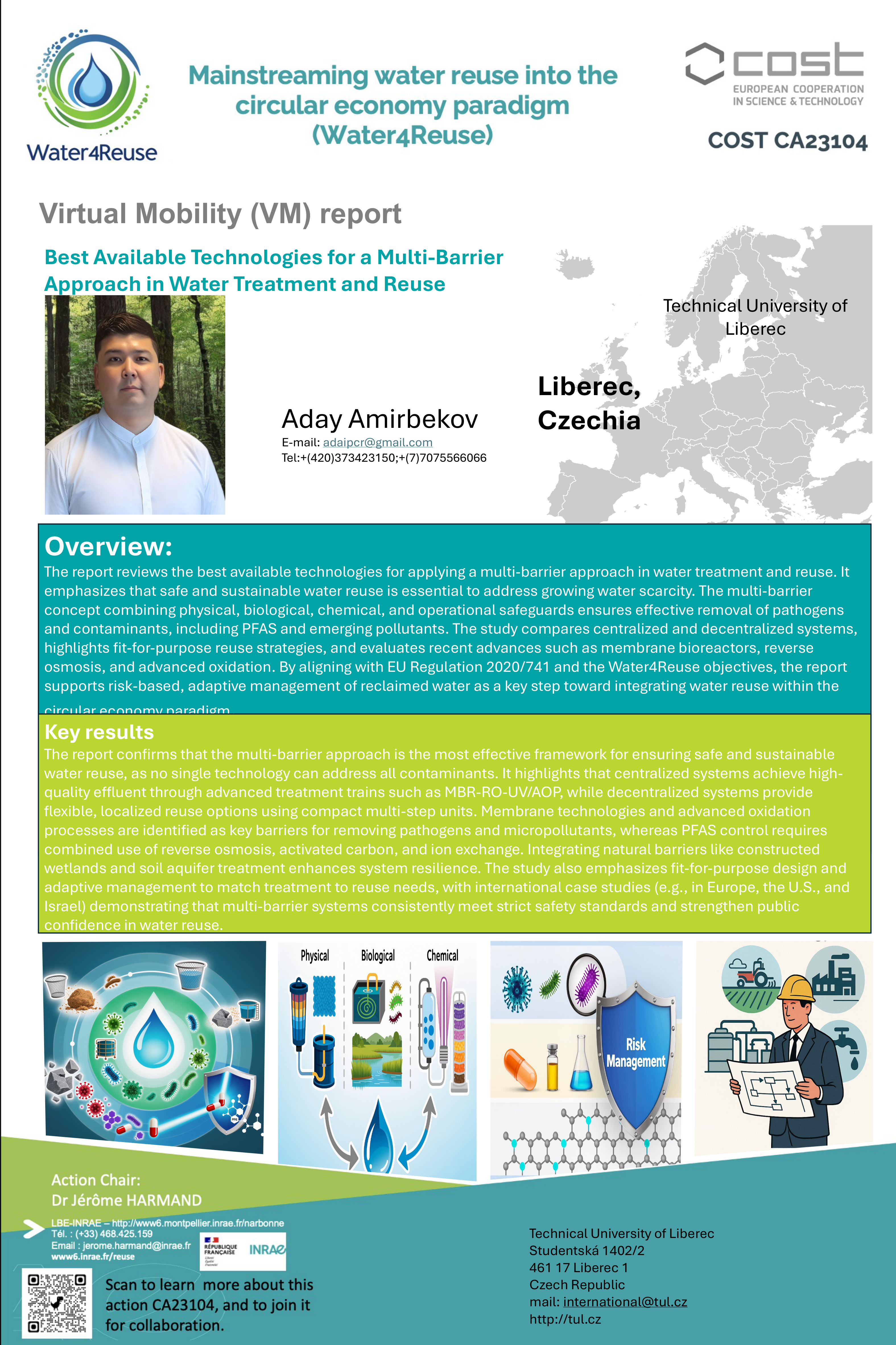 WG2-VM-Aday_Amirbekov-Evaluation_methodologies_and_approach_for_water_remediation_and-06.png