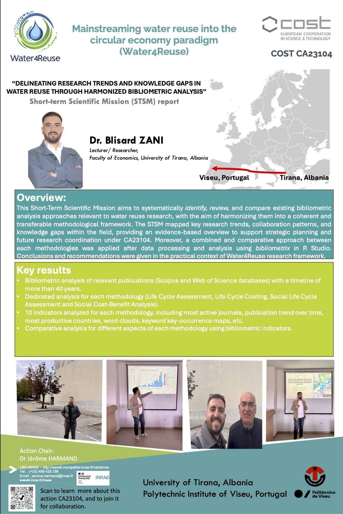 STSM flyer - Blisard ZANI[11]  -  只读.jpg