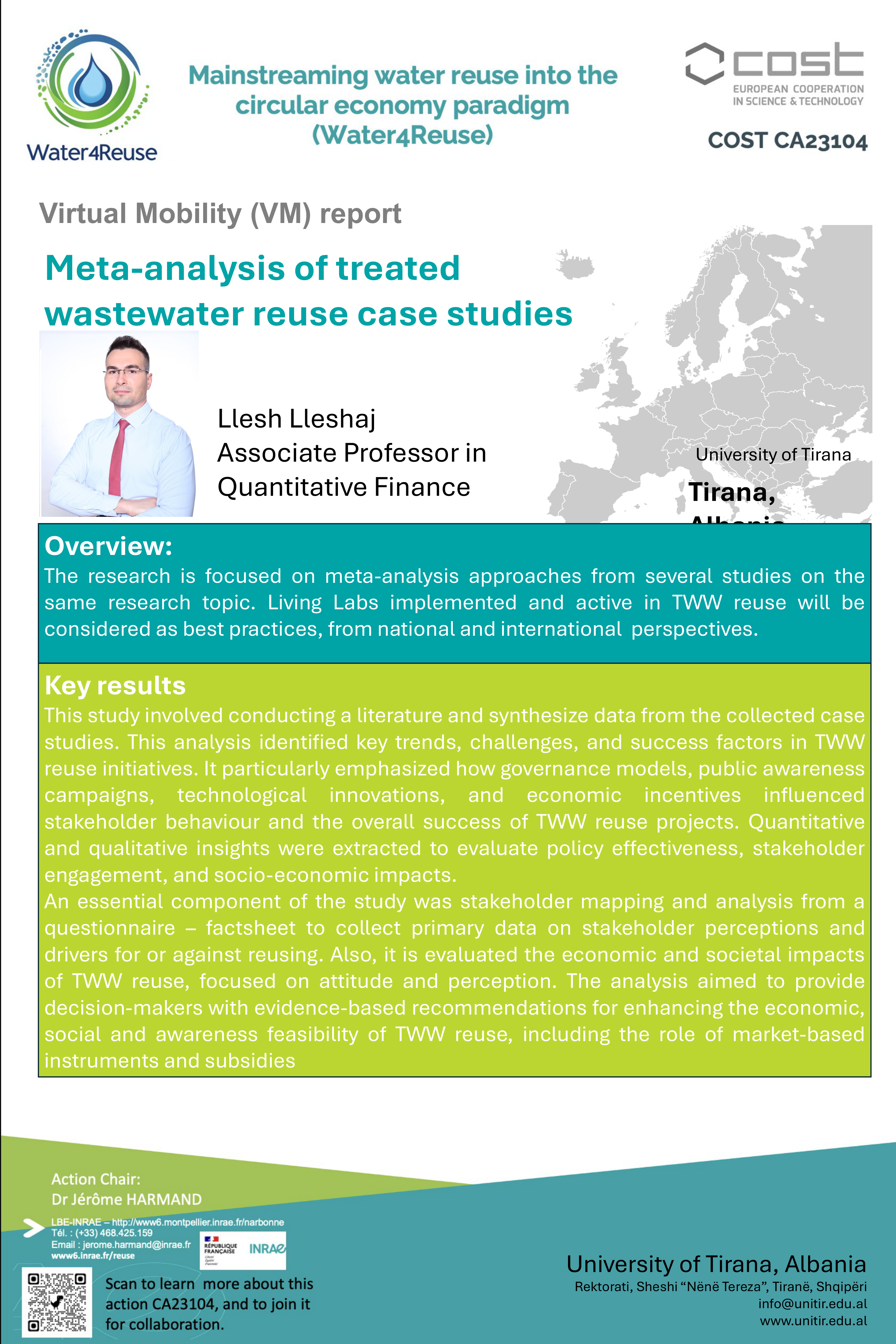 WG1-VM-Llesh_Lleshaj-Literature_review_of_treated_wastewater_reuse_case_studies-04.png