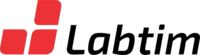 Labtim